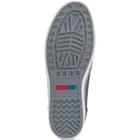Xtratuf Grey Sharkbyte Casual Shoes for Everyday Wear - Image 3 of 4