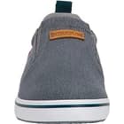 Xtratuf Grey Sharkbyte Casual Shoes for Everyday Wear - Image 1 of 4