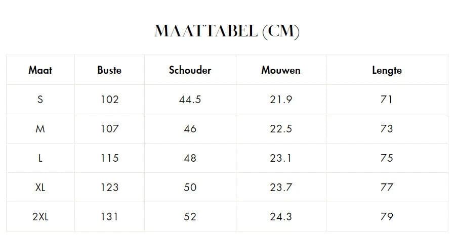 Hot, 2025 Short Sleeve Loose Shirt Top Summer Mens Clothing - Image 6 of 6