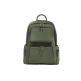Explore new arrivals