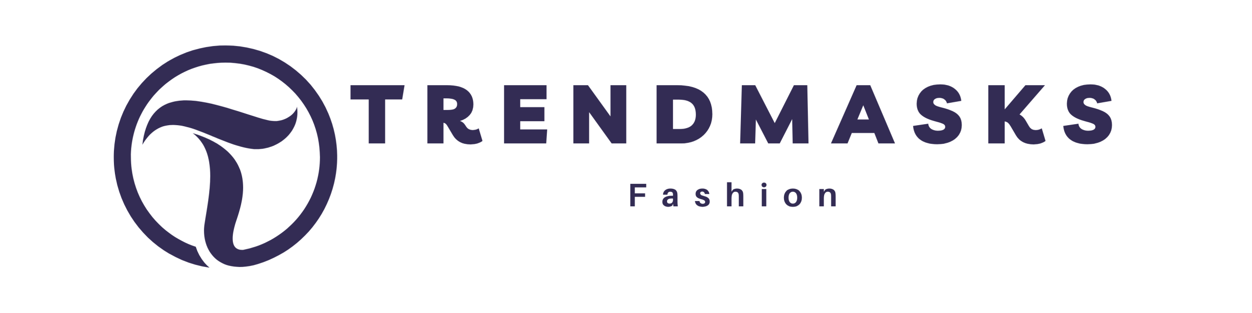 trendmasks.com